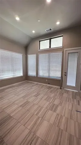 4218 Haven Crest Lane Fulshear TX 77441