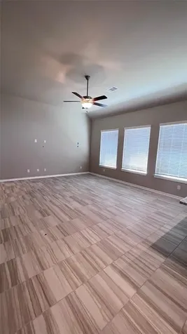 4218 Haven Crest Lane Fulshear TX 77441