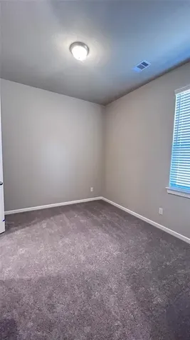 4218 Haven Crest Lane Fulshear TX 77441