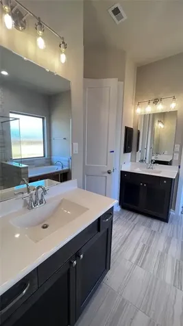 4218 Haven Crest Lane Fulshear TX 77441