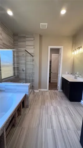 4218 Haven Crest Lane Fulshear TX 77441