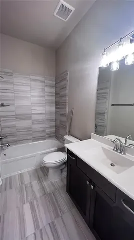 4218 Haven Crest Lane Fulshear TX 77441