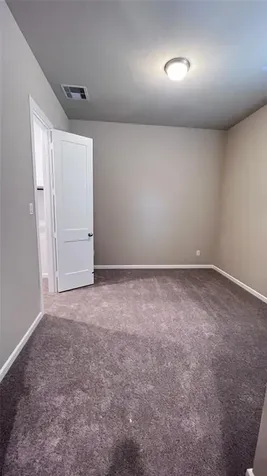 4218 Haven Crest Lane Fulshear TX 77441