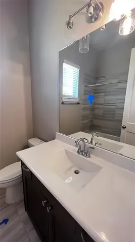 4218 Haven Crest Lane Fulshear TX 77441