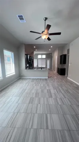 4218 Haven Crest Lane Fulshear TX 77441