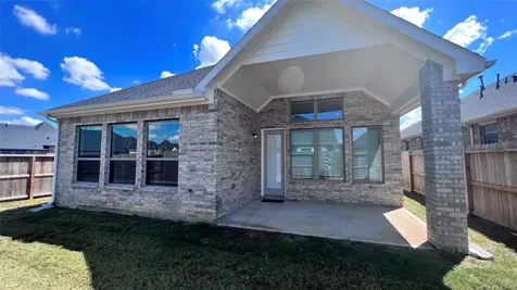 4218 Haven Crest Lane Fulshear TX 77441