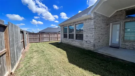 4218 Haven Crest Lane Fulshear TX 77441