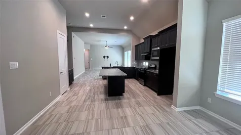 4218 Haven Crest Lane Fulshear TX 77441