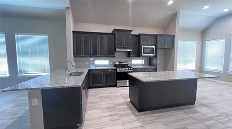 4218 Haven Crest Lane Fulshear TX 77441