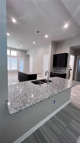 4218 Haven Crest Lane Fulshear TX 77441