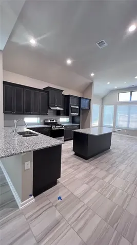 4218 Haven Crest Lane Fulshear TX 77441