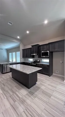 4218 Haven Crest Lane Fulshear TX 77441