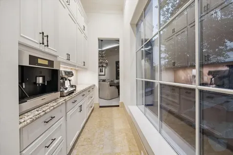 507 Bolivar Street Bellaire TX 77401