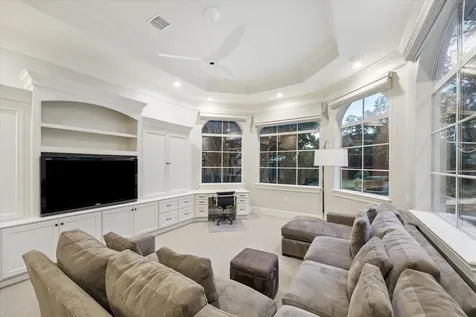 507 Bolivar Street Bellaire TX 77401