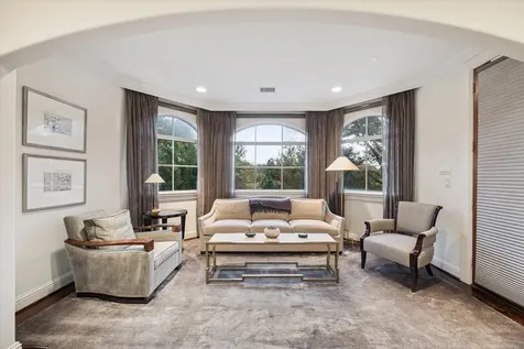 507 Bolivar Street Bellaire TX 77401