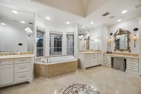 507 Bolivar Street Bellaire TX 77401