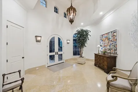 507 Bolivar Street Bellaire TX 77401