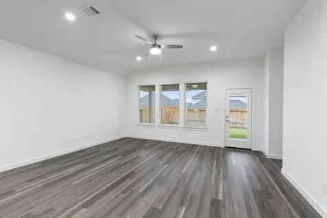 1589 Oakdale Crest Road Montgomery TX 77316