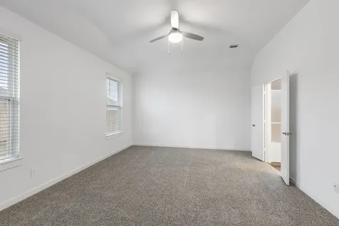1589 Oakdale Crest Road Montgomery TX 77316