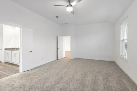1589 Oakdale Crest Road Montgomery TX 77316