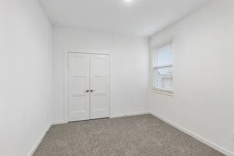 1589 Oakdale Crest Road Montgomery TX 77316