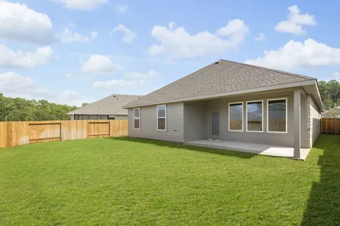 1589 Oakdale Crest Road Montgomery TX 77316