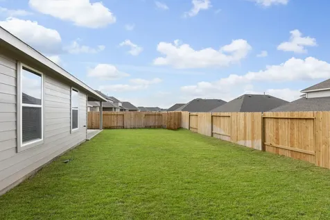 1589 Oakdale Crest Road Montgomery TX 77316