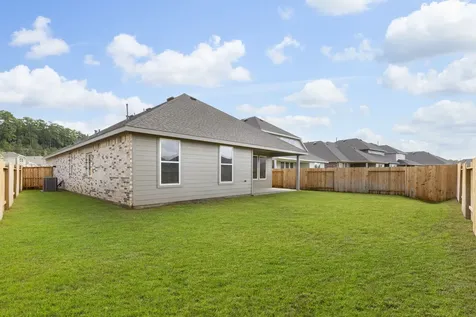1589 Oakdale Crest Road Montgomery TX 77316