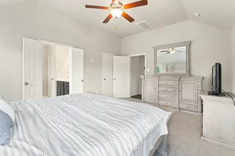 4138 Watson Drive Rosharon TX 77583