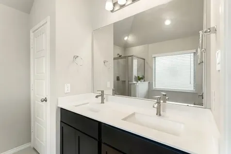 4138 Watson Drive Rosharon TX 77583