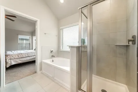 4138 Watson Drive Rosharon TX 77583