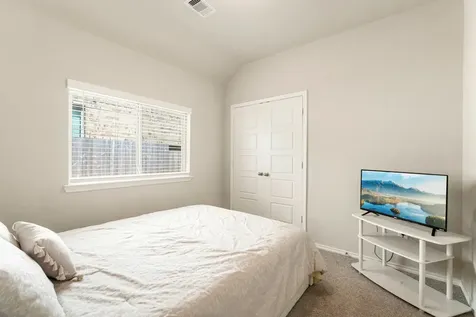 4138 Watson Drive Rosharon TX 77583