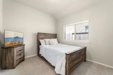 4138 Watson Drive Rosharon TX 77583