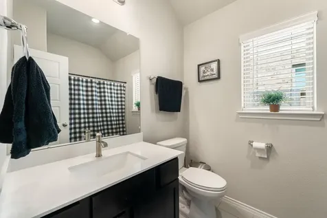 4138 Watson Drive Rosharon TX 77583