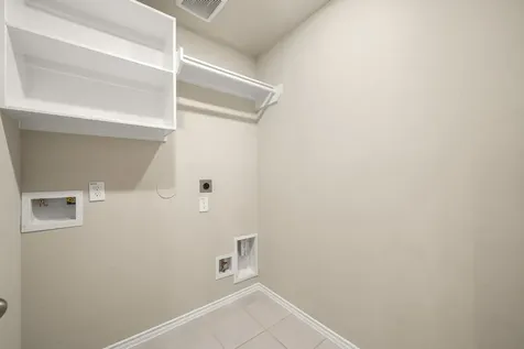 4138 Watson Drive Rosharon TX 77583