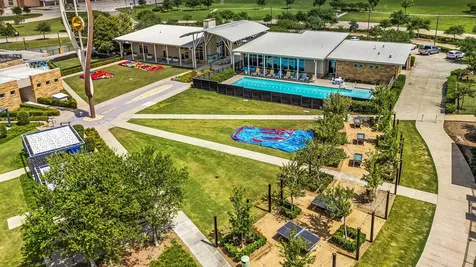 4138 Watson Drive Rosharon TX 77583