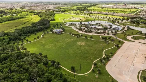 4138 Watson Drive Rosharon TX 77583