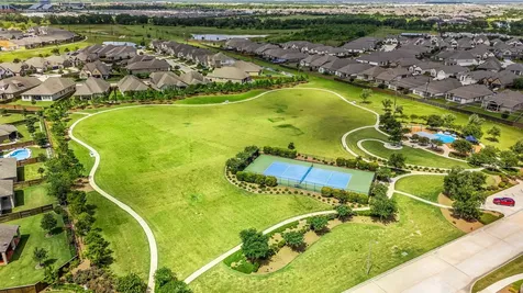 4138 Watson Drive Rosharon TX 77583