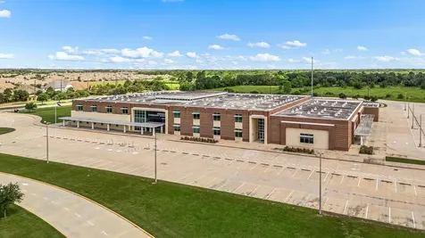 4138 Watson Drive Rosharon TX 77583