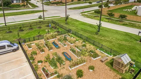 4138 Watson Drive Rosharon TX 77583
