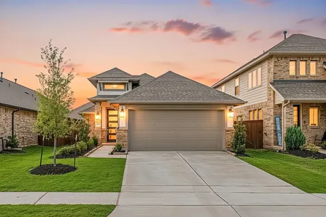 4138 Watson Drive Rosharon TX 77583