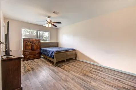7318 Hummingbird Lane Texas City TX 77591