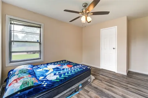 7318 Hummingbird Lane Texas City TX 77591