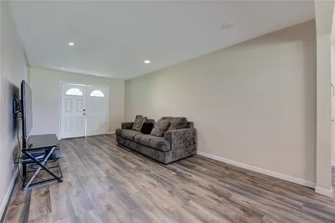 7318 Hummingbird Lane Texas City TX 77591