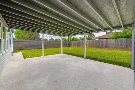 7318 Hummingbird Lane Texas City TX 77591