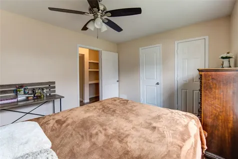 7318 Hummingbird Lane Texas City TX 77591