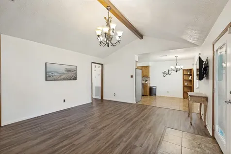 3706 Catalina Drive Deer Park TX 77536