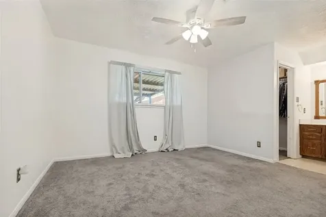 3706 Catalina Drive Deer Park TX 77536