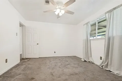 3706 Catalina Drive Deer Park TX 77536