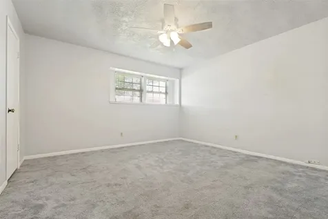 3706 Catalina Drive Deer Park TX 77536